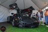 https://www.carsatcaptree.com/uploads/images/Galleries/greenwichconcours2014/thumb_LSM_0882 copy.jpg